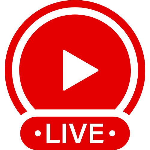 Xxxvideo Latino | Live Webcam Shows & Interactive Adult Entertainment